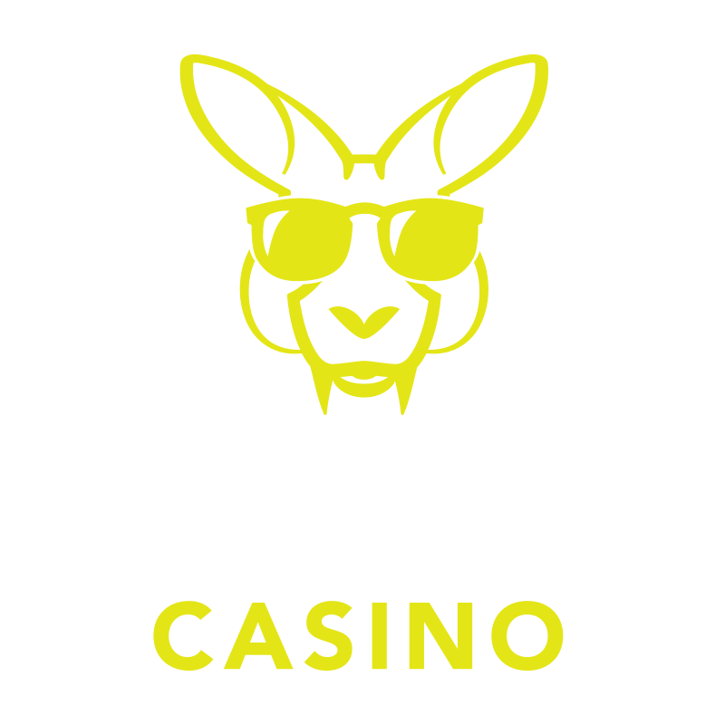 App No Download Ripper Casino: How to Play in Australia