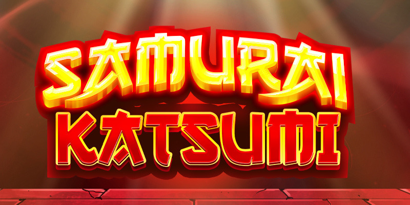 Samurai Katsumi (iSoftBet) Slot Review